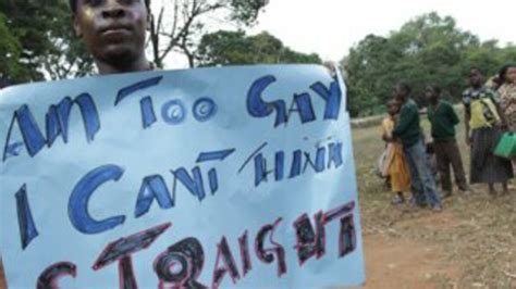 U­g­a­n­d­a­­d­a­ ­B­i­r­ ­G­a­z­e­t­e­d­e­n­ ­2­0­0­ ­İ­s­i­m­l­i­k­ ­­E­ş­c­i­n­s­e­l­ ­L­i­s­t­e­s­i­­